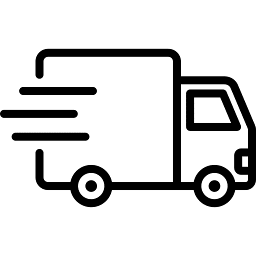 Frete grátis