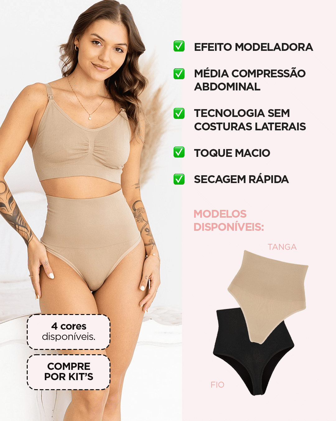 Imagem 2