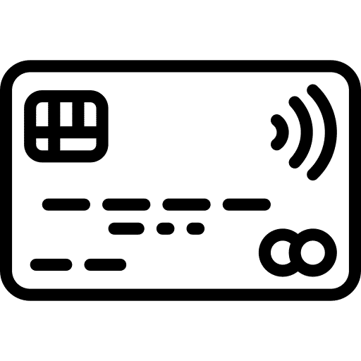 Parcelamento