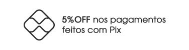 Vantagem 1