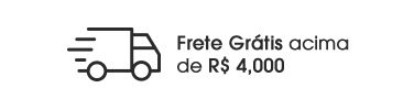 Vantagem 3