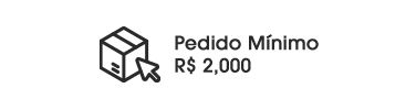 Vantagem 4