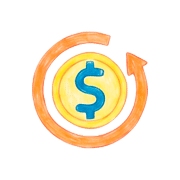 Cashback
