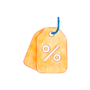 Cupom de desconto