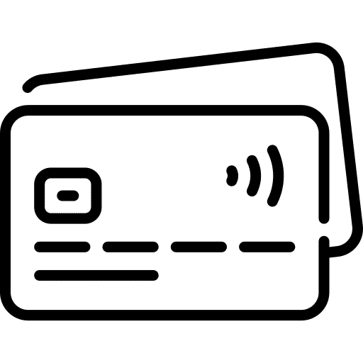 Parcelamento