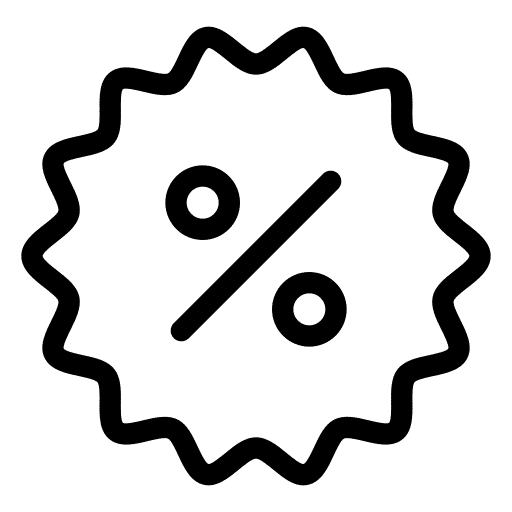 Desconto