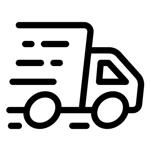 Frete grátis
