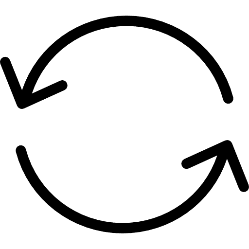 Troca