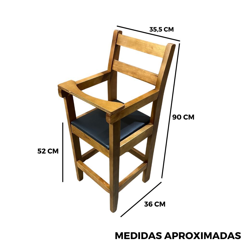 Frete Grátis