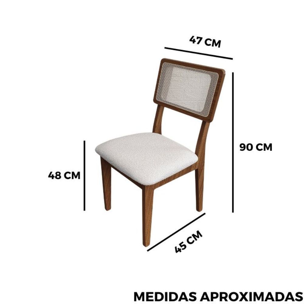 Frete Grátis