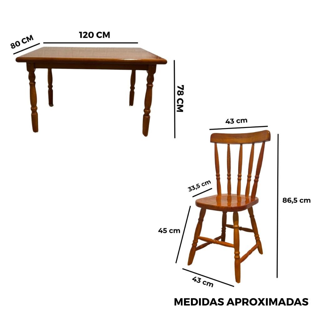 Frete Grátis