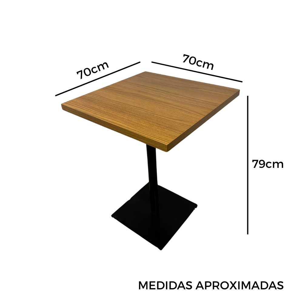 Frete Grátis