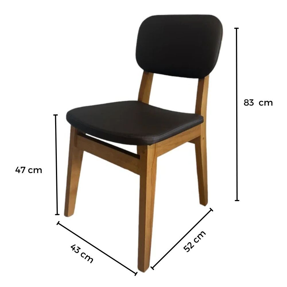 Frete Grátis