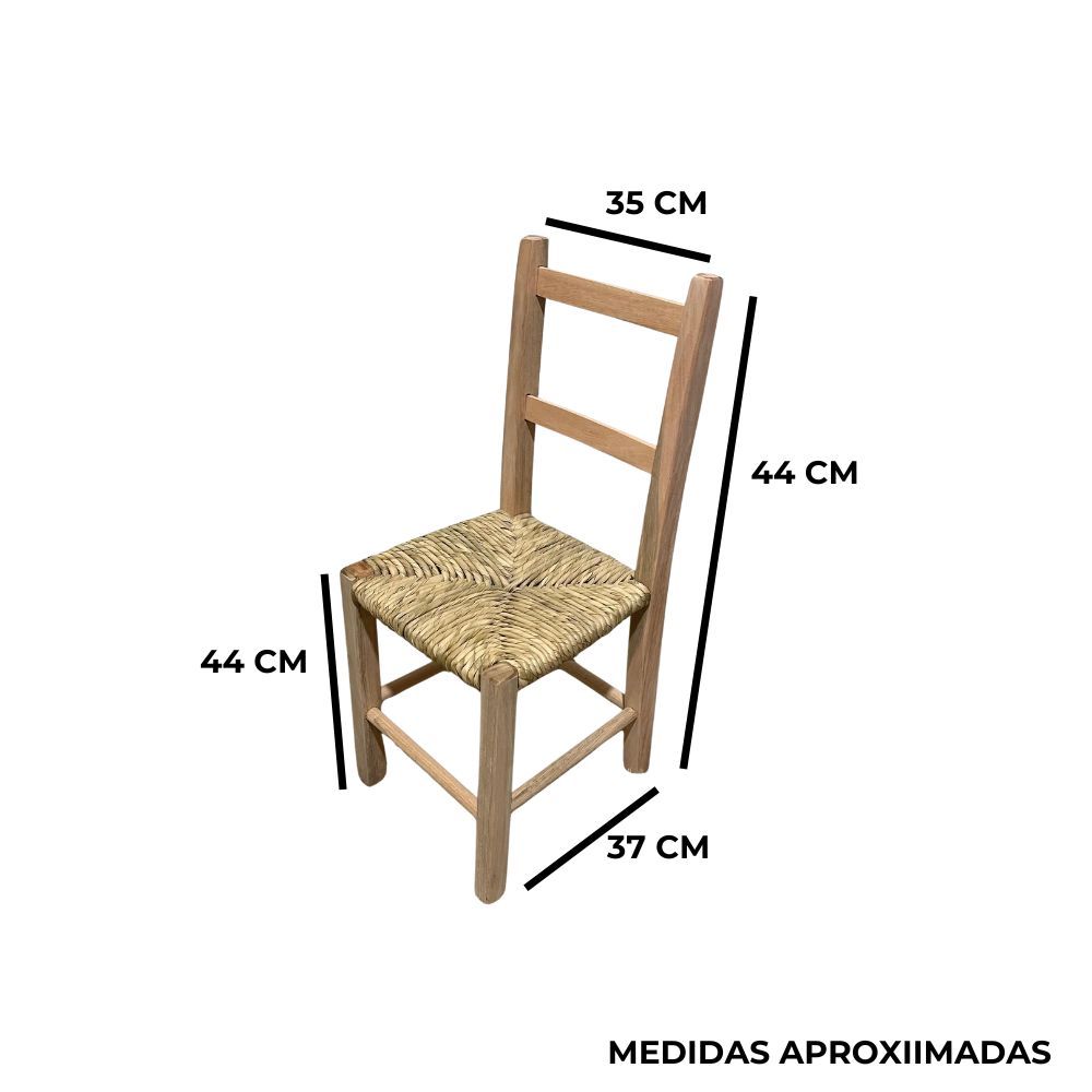 Frete Grátis