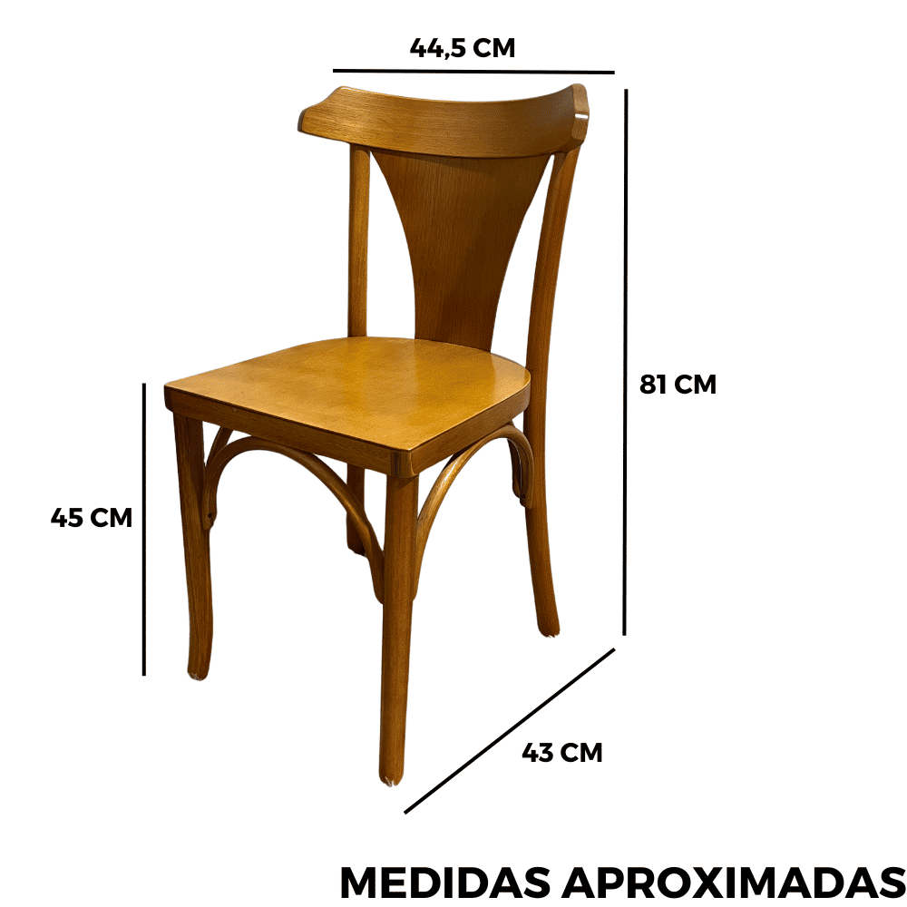 Frete Grátis
