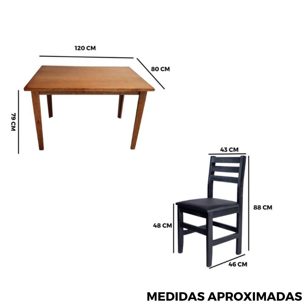 Frete Grátis