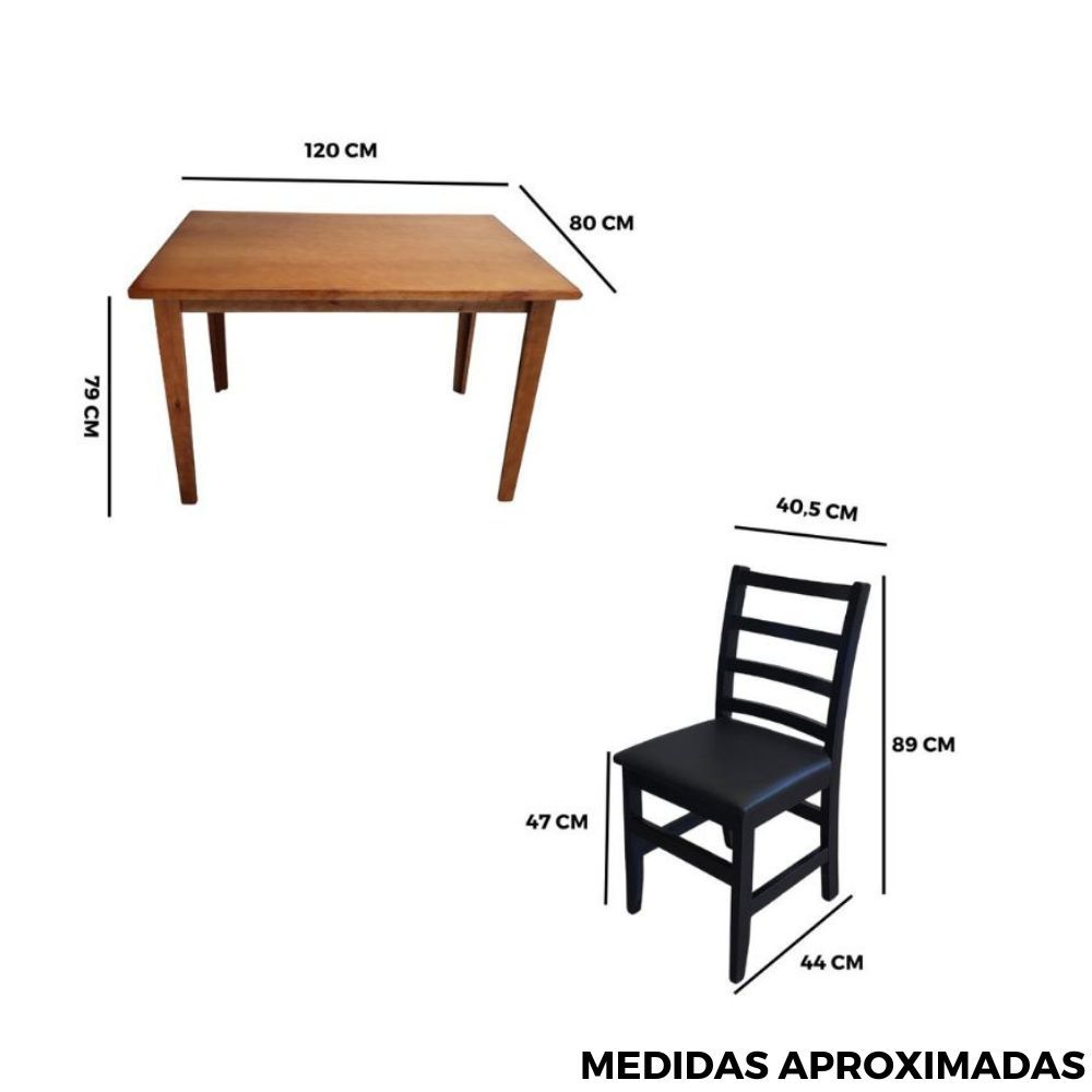 Frete Grátis