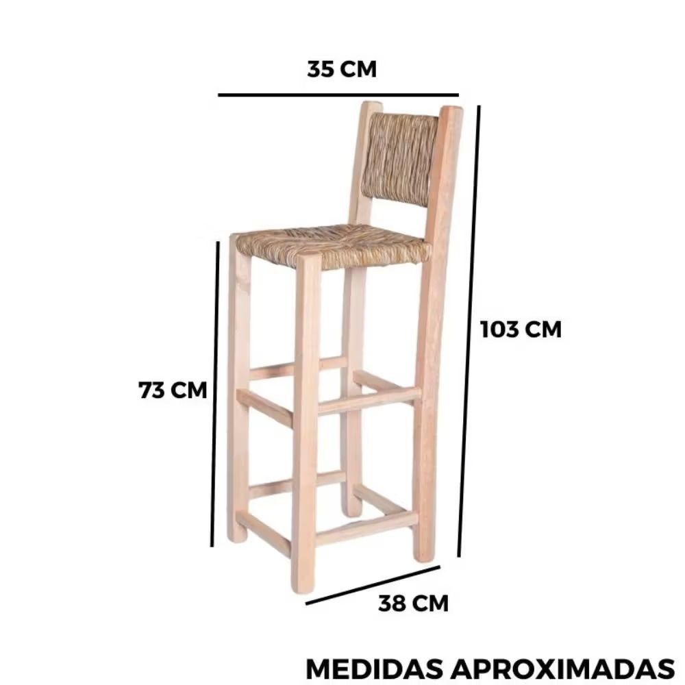 Frete Grátis