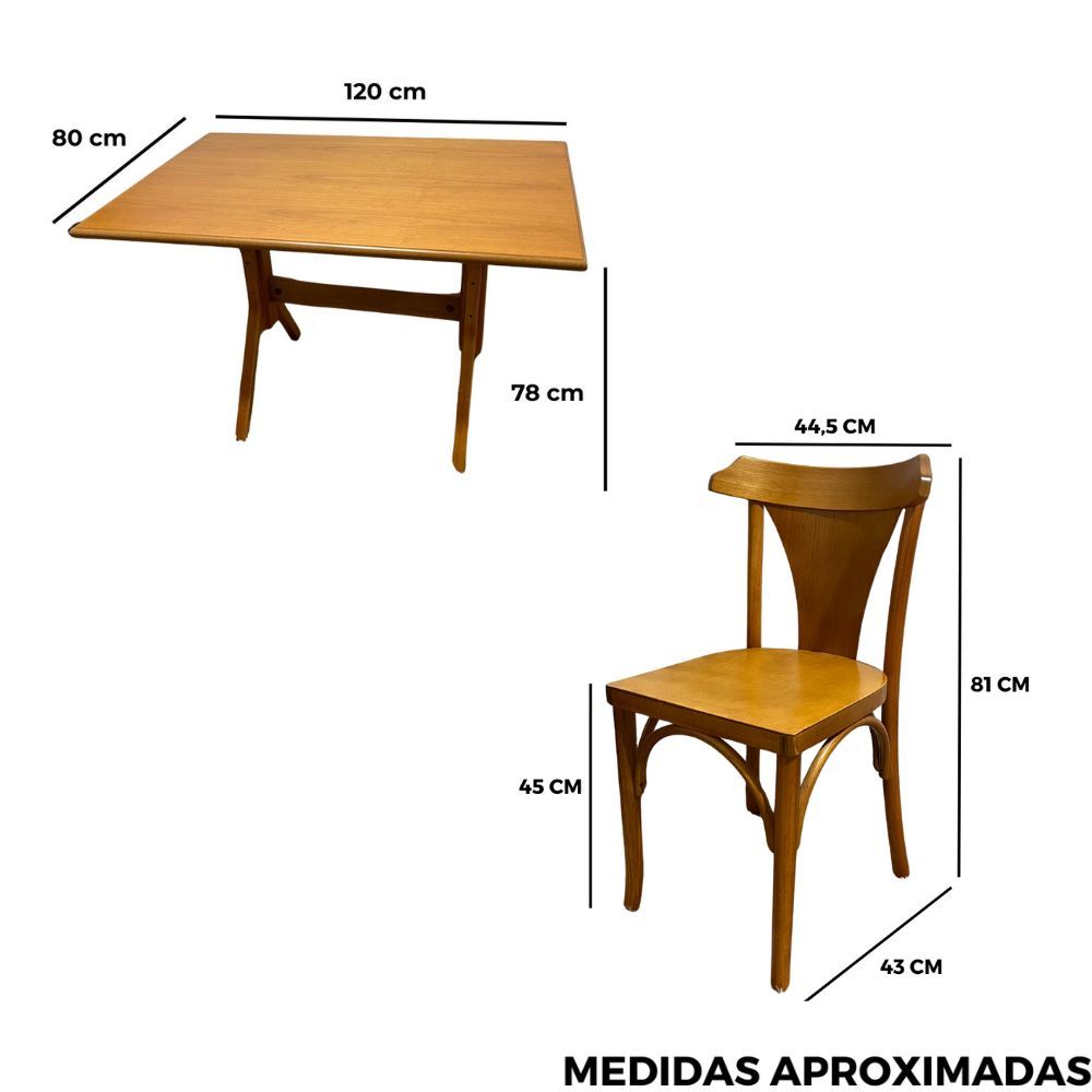 Frete Grátis