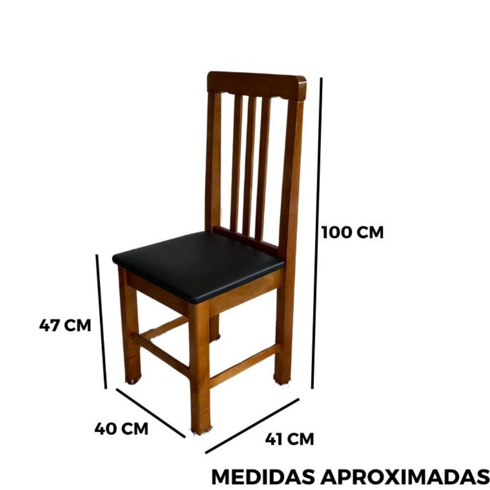 Frete Grátis