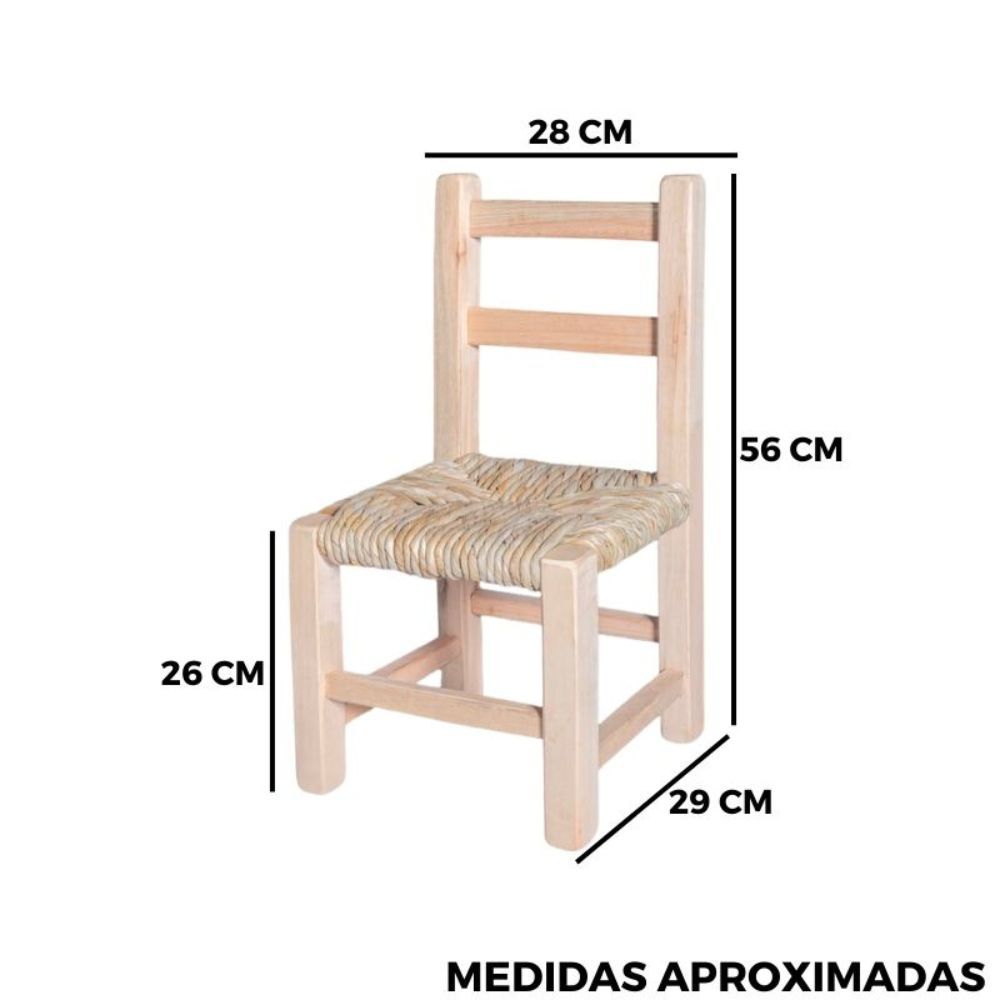 Frete Grátis