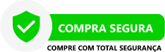 compra segura