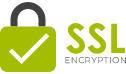 ssl checker