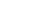 Hipercard