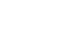 Free Force - Performance Wear