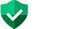 Google Site Seguro
