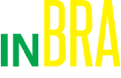 Made in Bra - Excelência concebida no Brasil