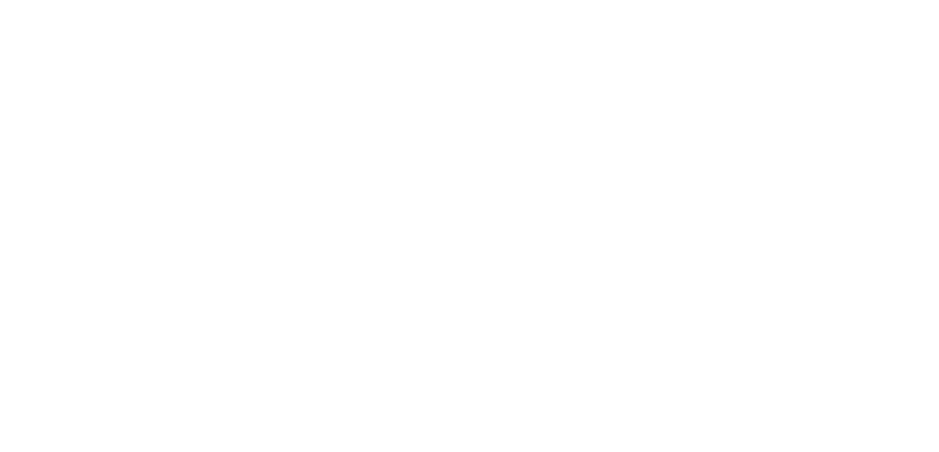 Linha Classic 2027
