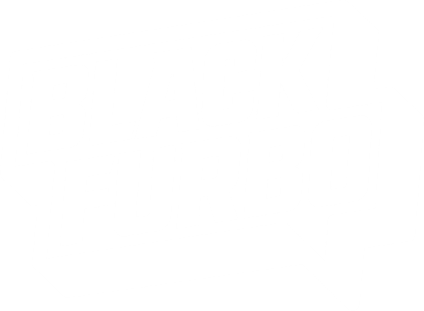 ÍCONE-BLACK-FURBO