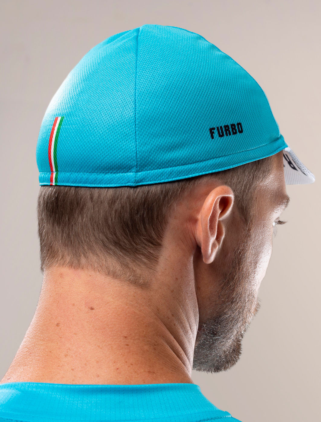 Cap de Ciclismo Gravel: estilo retrô com funcionalidade moderna - Blog ...