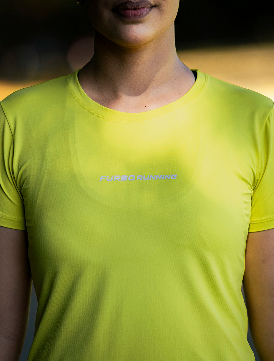 colete corta vento feminino off white