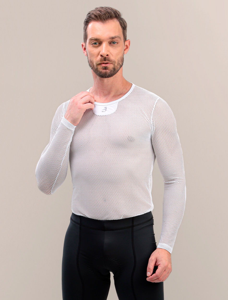 Bretelle Masculino