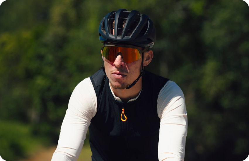 colete corta vento masculino mtb