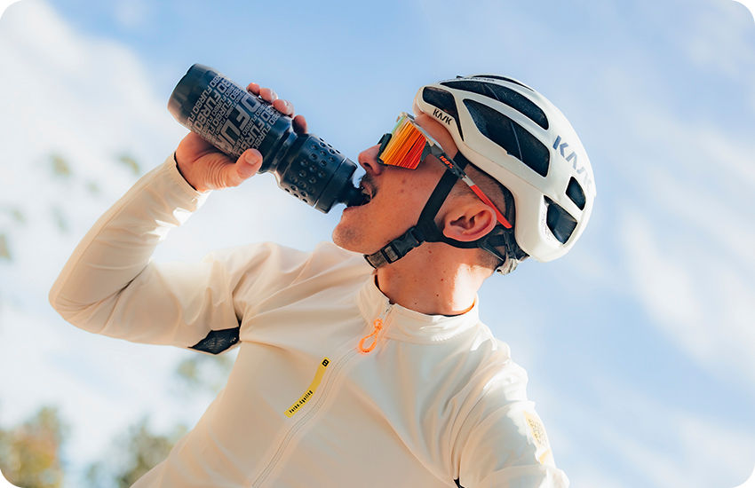 garrafas ciclismo masculinas