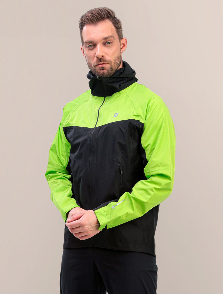 Bretelle Masculino