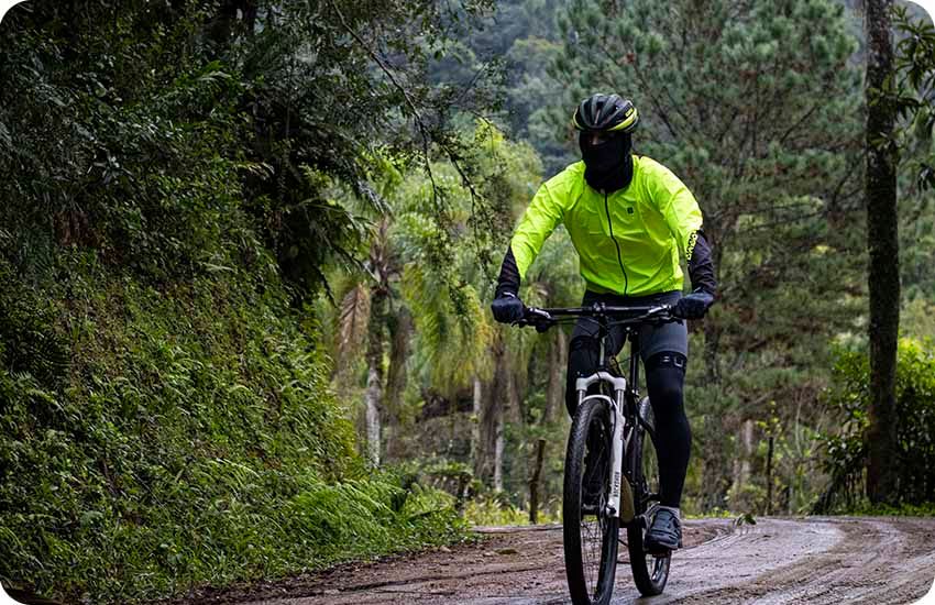 pernito ciclismo masculino preto