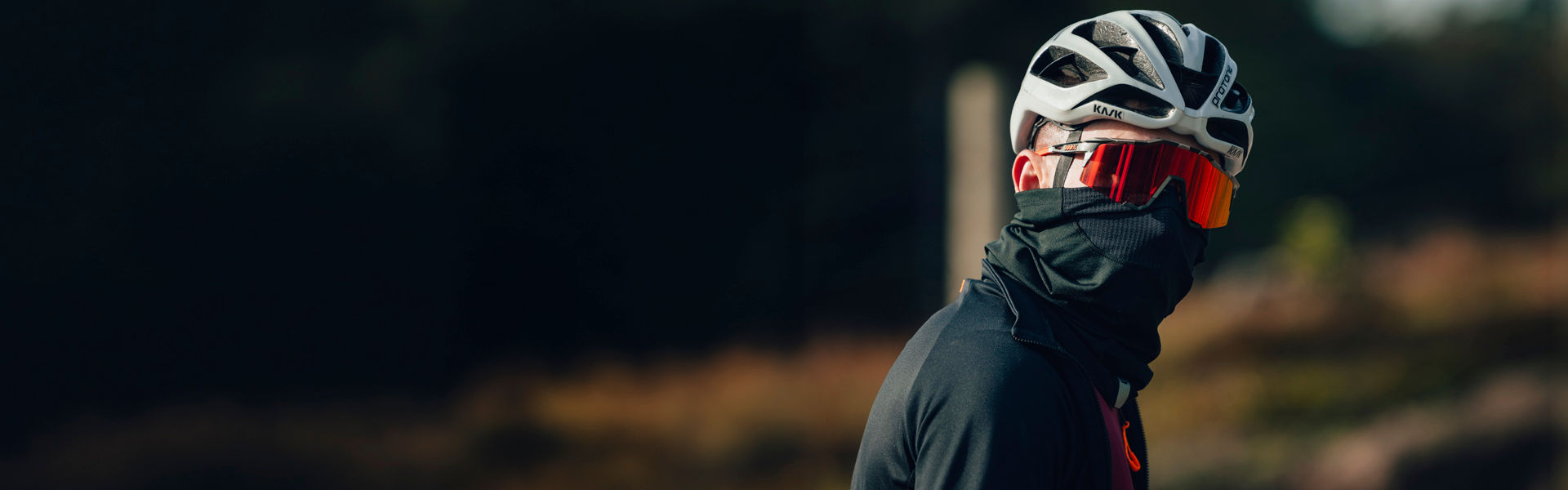 bandanas esportivas masculinas