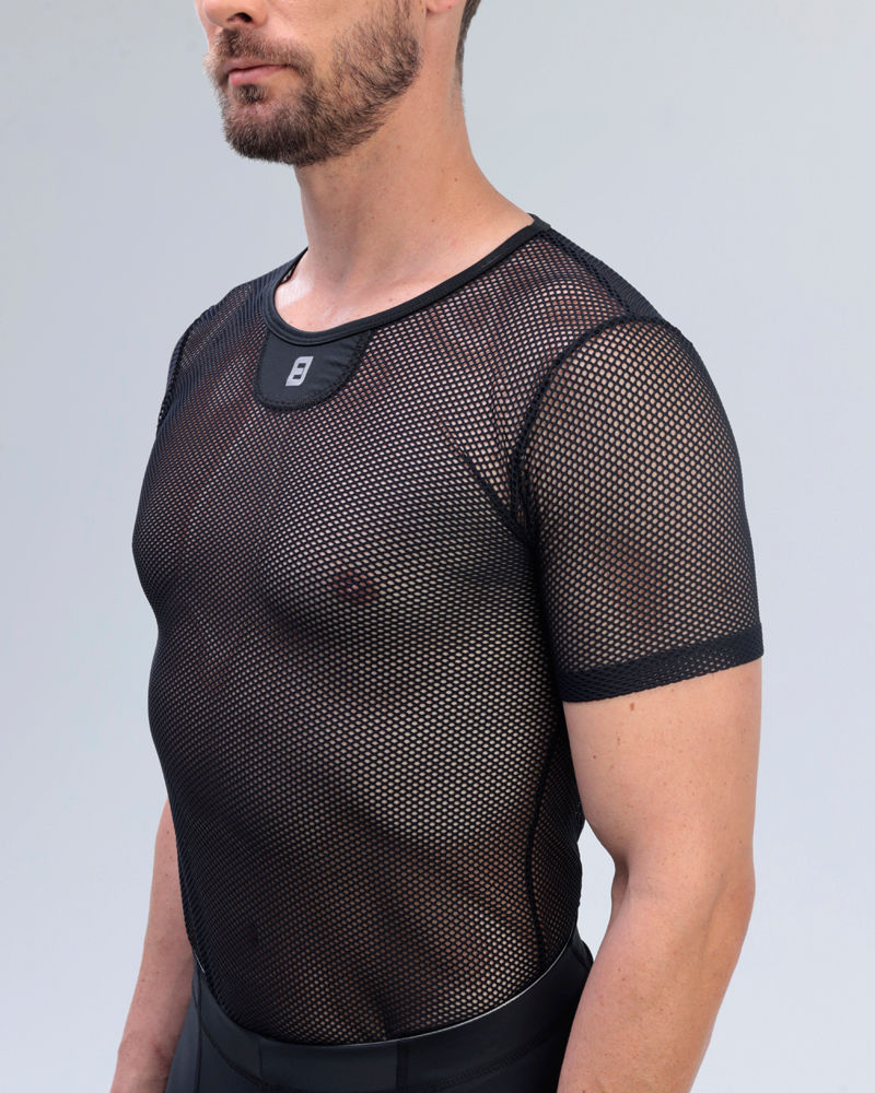 baselayer ciclismo 