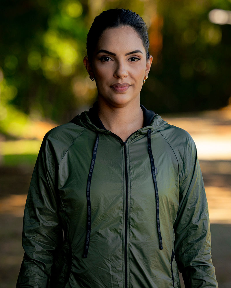 jaquetas casuais femininas 