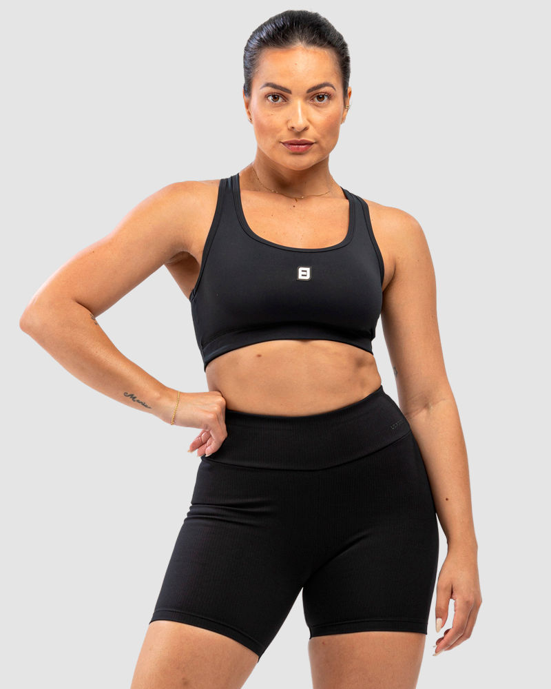 bermuda feminina emana 