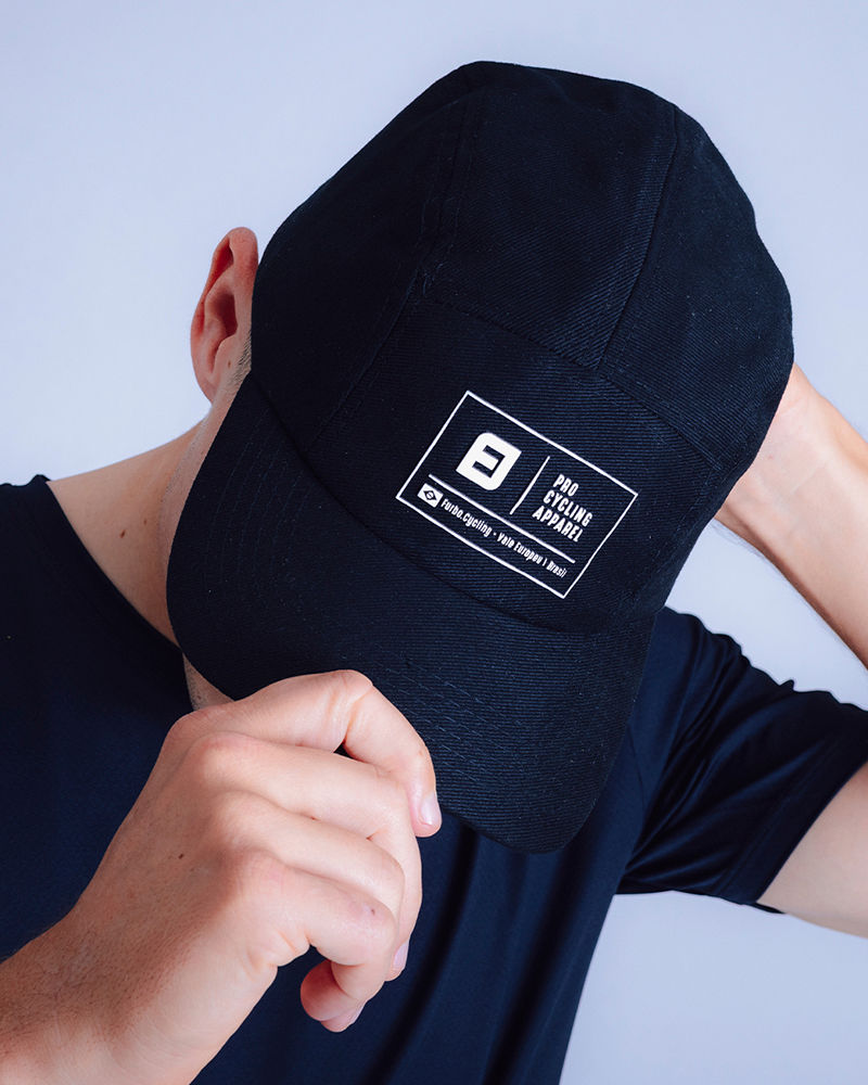 roupas casuais masculinas esportivas 