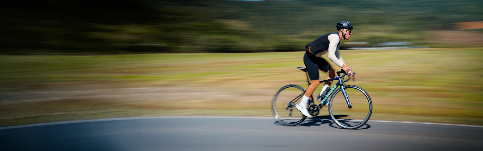 coletes de ciclismo masculinos