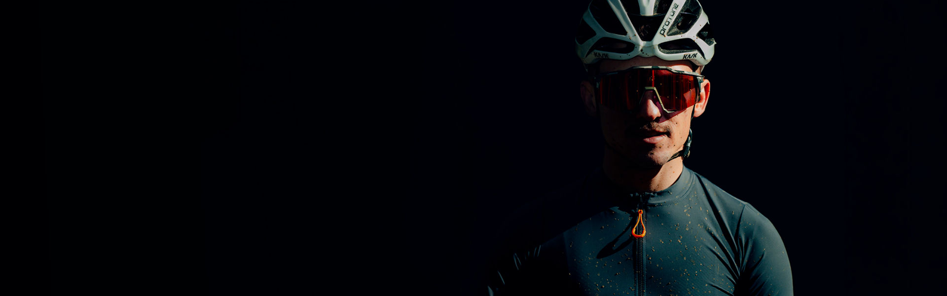 jerseys ciclismo masculinas