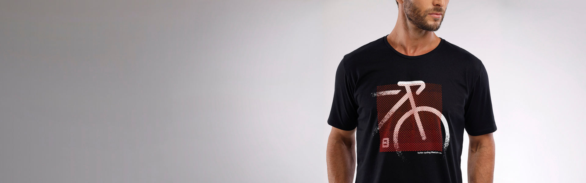 camisas de malha masculinas