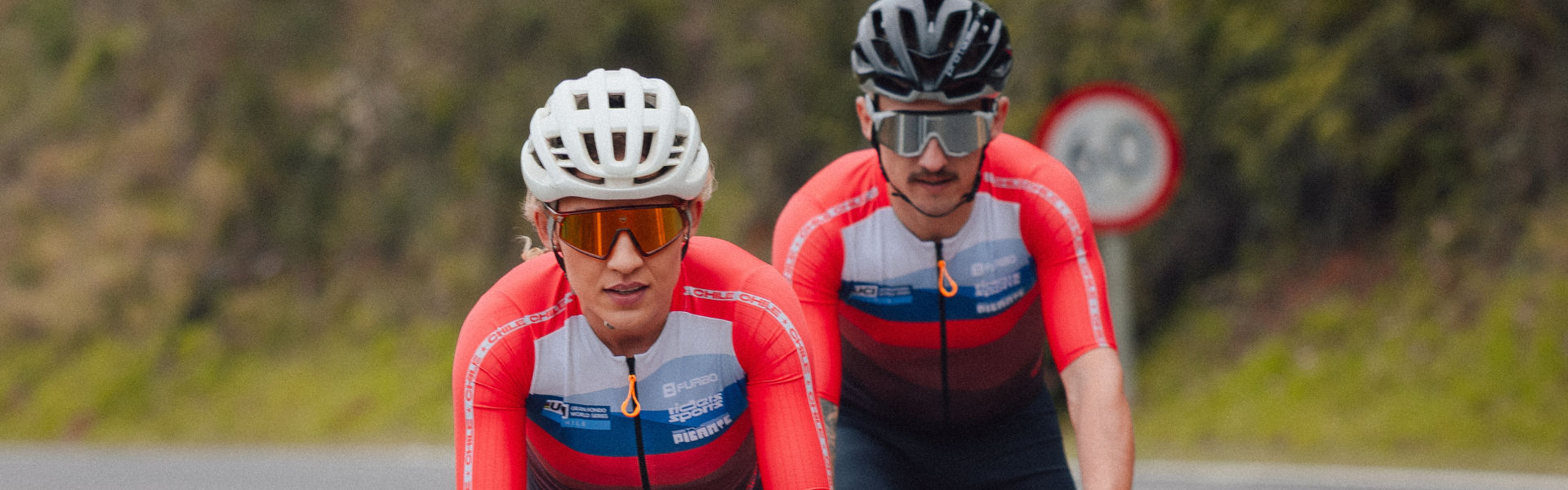 UCI-CHILE