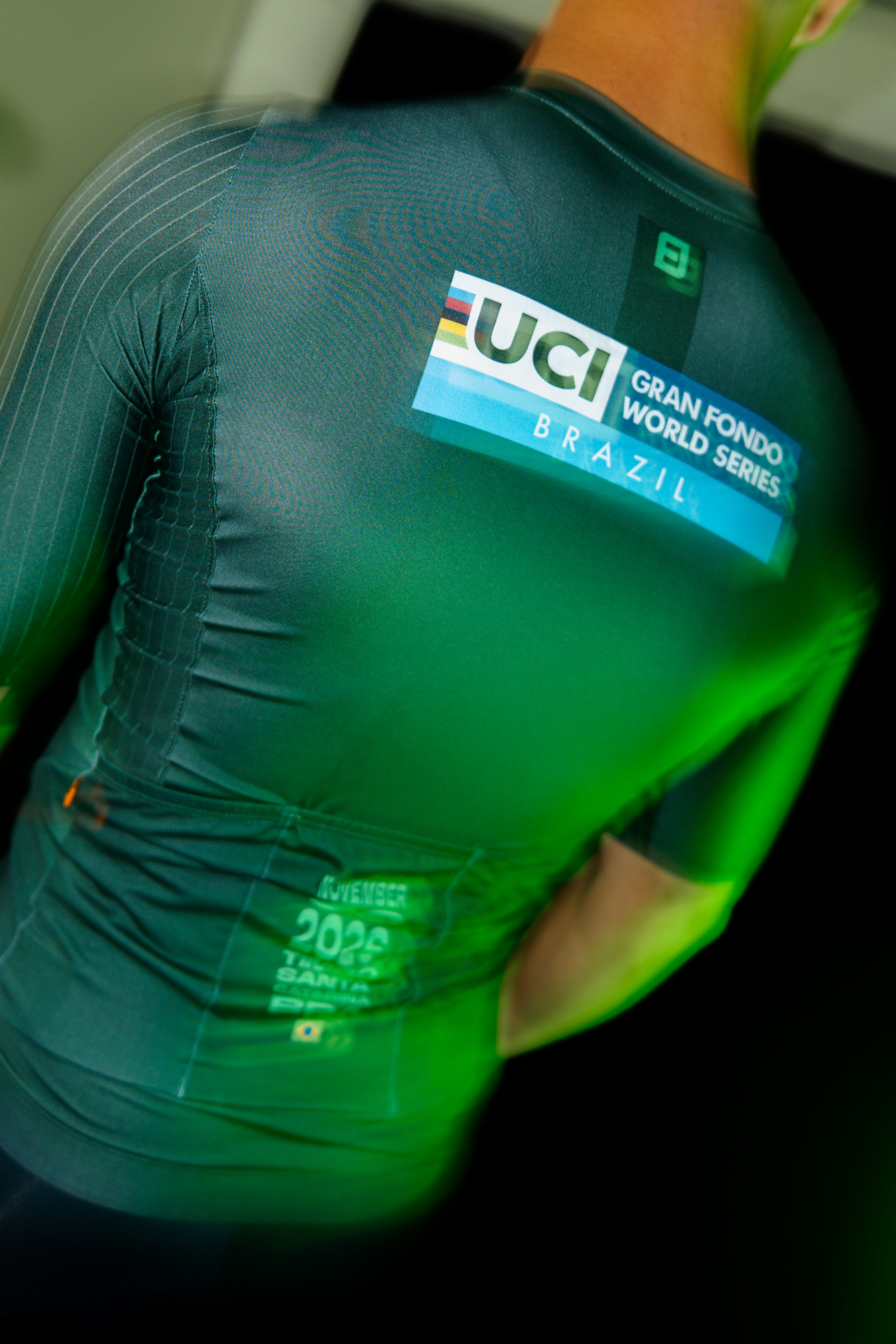 JERSEY-UCI-02